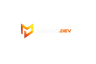 Melove logo