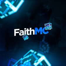 FaithMC